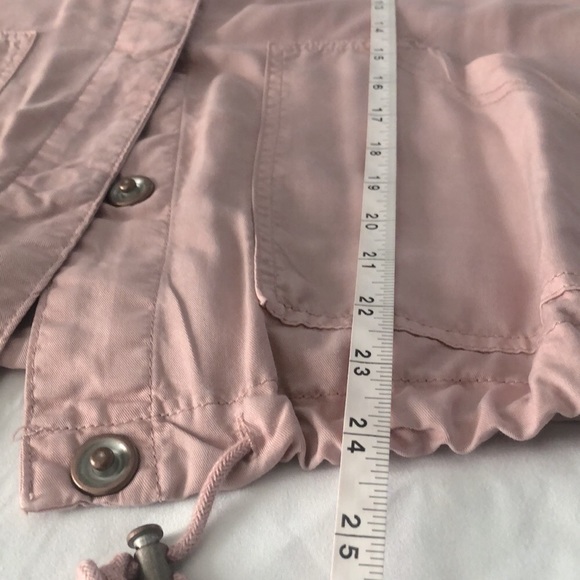 Jacket with pockets, by Sanctuary - Picture 9 of 11